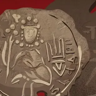 Династический мир домонгольской Руси