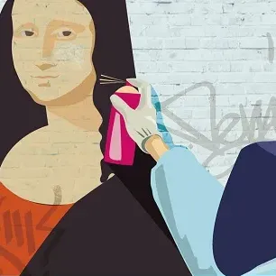 Введение в исследования культуры