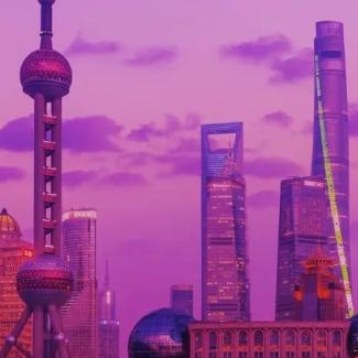 изображение для темы China-branch-of-the-future