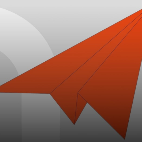 Подписывайтесь на ПостНауку в Telegram