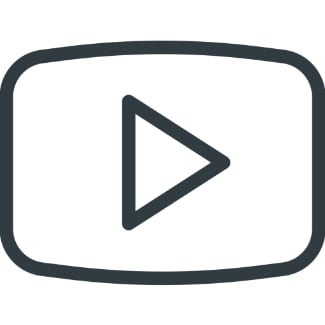 изображение для темы video