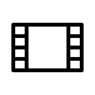 изображение для темы tv