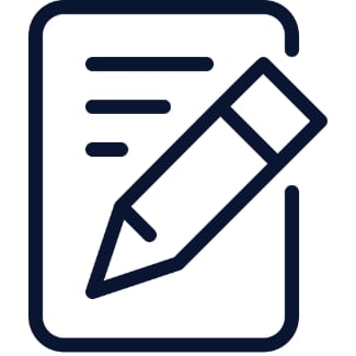 изображение для темы journal