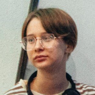 изображение для темы dolgacheva