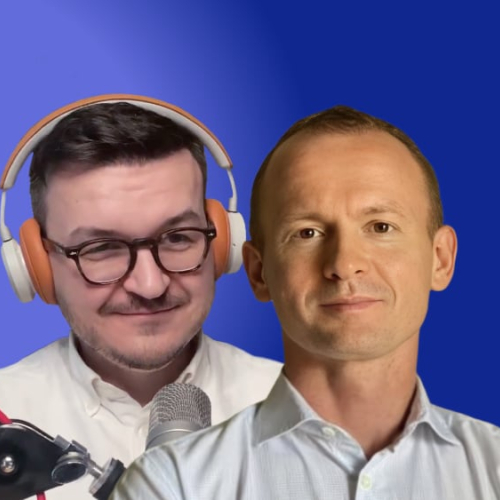 Конфиденциальный ИИ: как защитить свои данные? — Ивар ft. Станислав Никольский