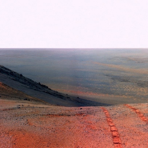 изображение для темы mars