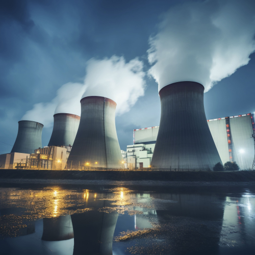 изображение для темы atomnaya-energetika