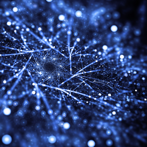 изображение для темы neyromediatoryi