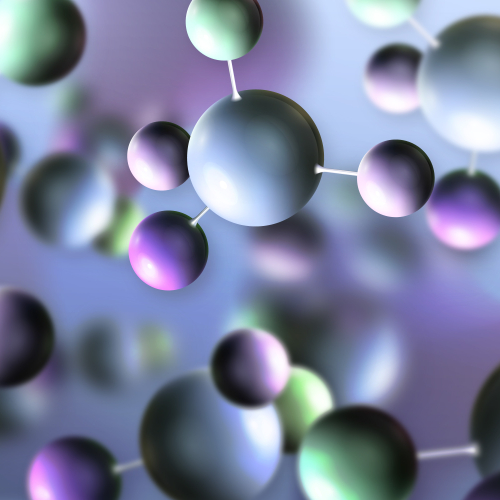 изображение для темы nanomaterialy