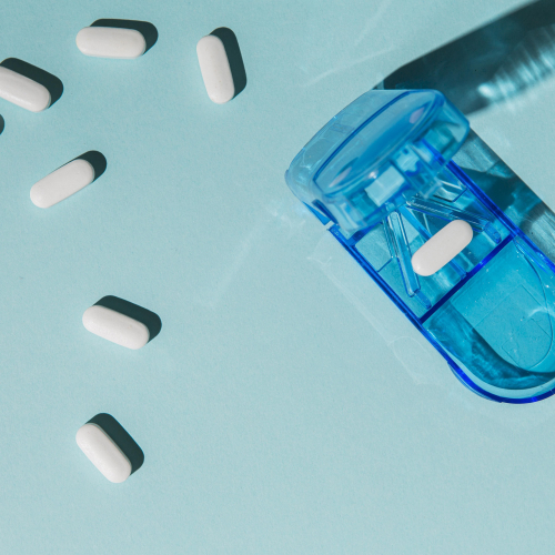 изображение для темы antibiotiki