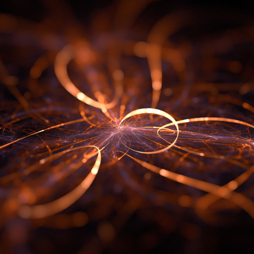 изображение для темы kvantovyie-tehnologii