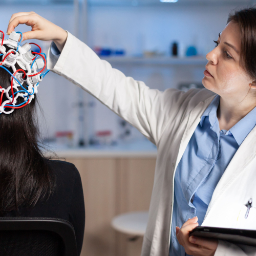 изображение для темы interfeys-mozg-kompyuter