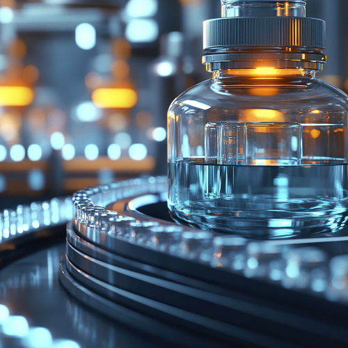 изображение для темы razrabotka-lekarstv