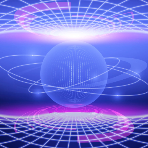 изображение для темы magnitnoe-pole