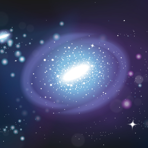 изображение для темы neutron-stars