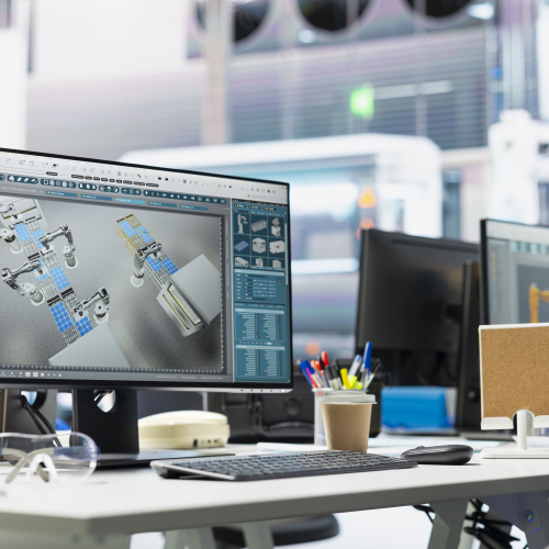 изображение для темы kompyuternoe-modelirovanie