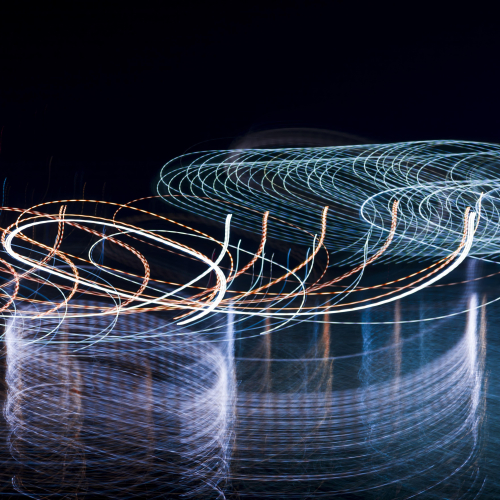 изображение для темы teoriya-strun