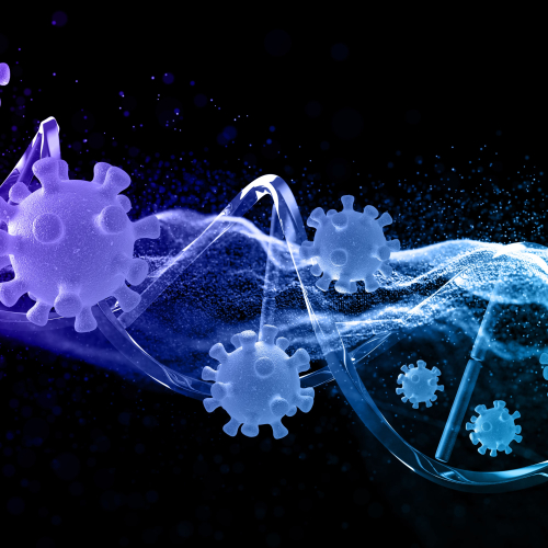 изображение для темы gennaya-inzheneriya