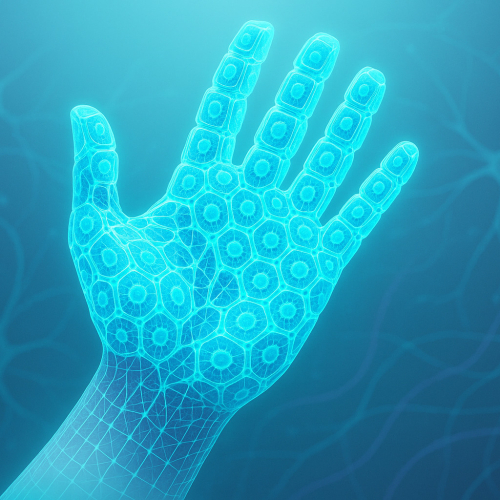 5 фактов о клеточных технологиях