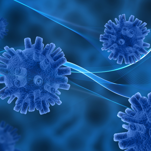 изображение для темы mikrobyi