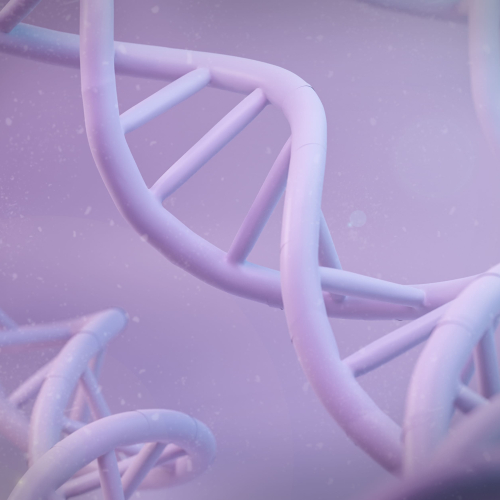 изображение для темы genomika