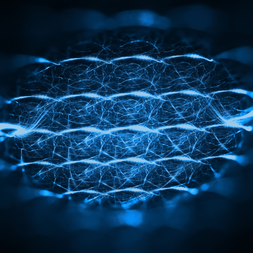 изображение для темы nanobiotehnologii