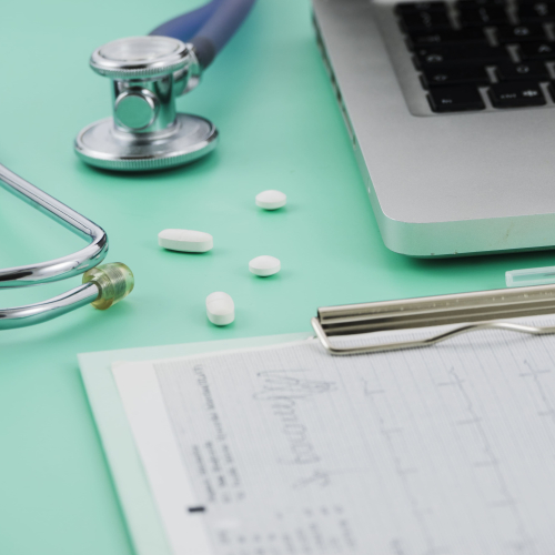 изображение для темы dokazatelnaya-meditsina