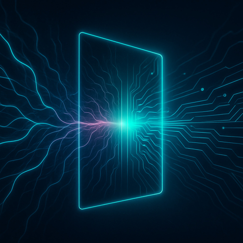 5 фактов о нейроинтерфейсах