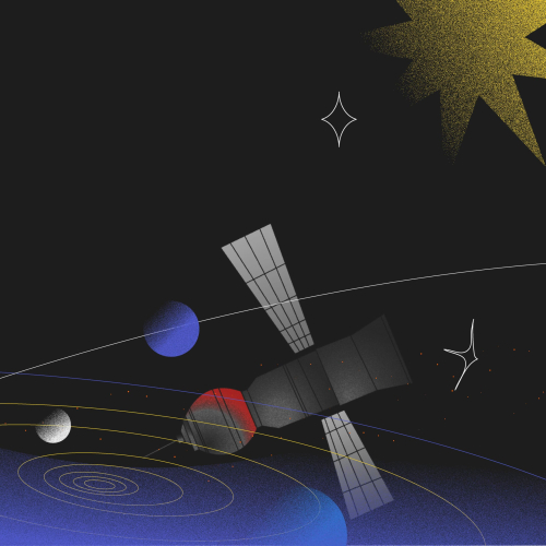 Запуск рекрутингового сервиса Naukka Talents