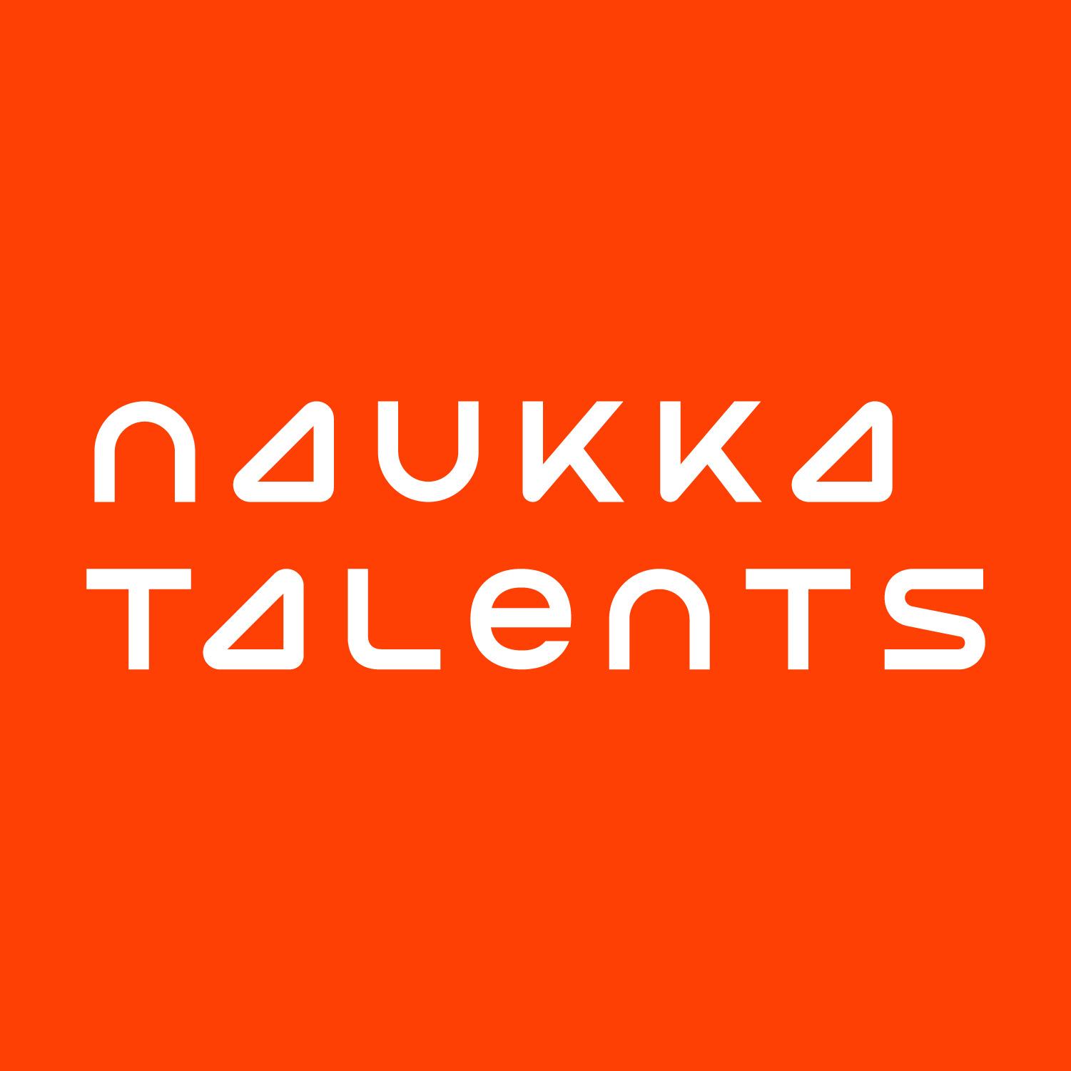 Naukka Talents