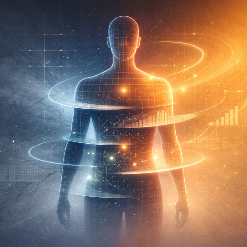 Бессмертие или смерть: как индустрия долголетия меняет наше отношение