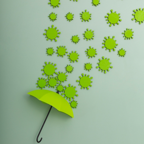 изображение для темы immunitet