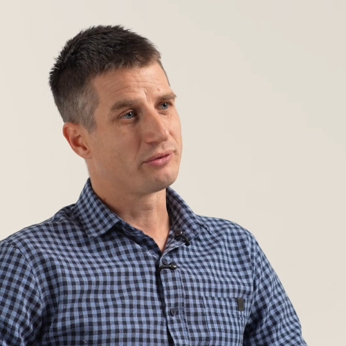 Торфяные пожары: механизм и борьба с возгораниями