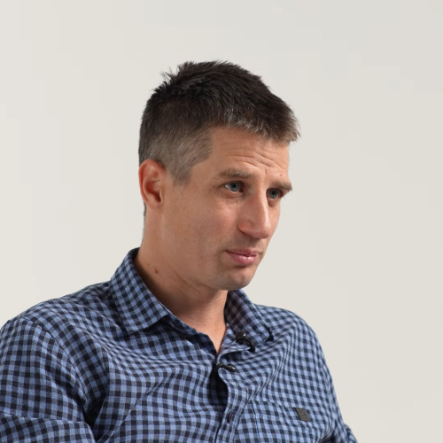 Зимние торфяные пожары: как огонь выживает под снегом