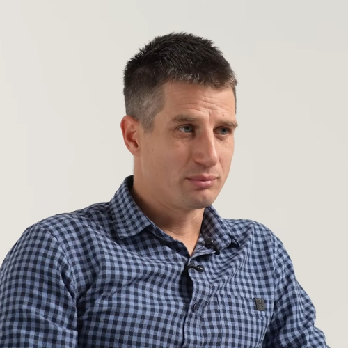 Методы тушения торфяных пожаров: от бобровых плотин до инженерных решений