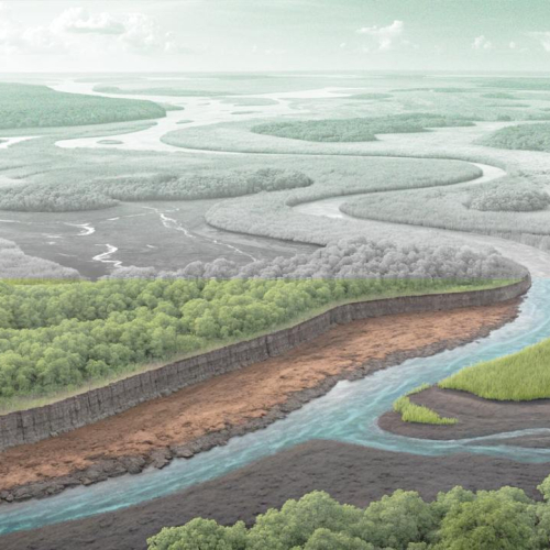 Природные пожары: торф, лес и профилактика — тест