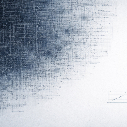 Почему AI уничтожит человечество: AGI, суперинтеллект и безработица