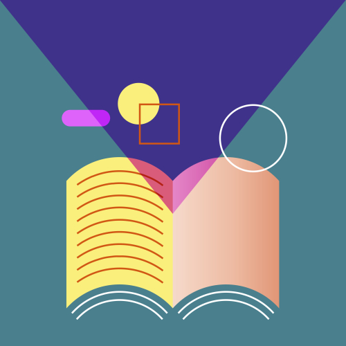 5 книг-дневников учёных