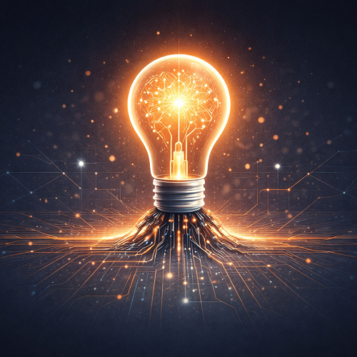 Генерируемая реальность: что нейросети умеют сейчас и чему учатся