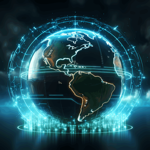 Новый ИИ: логика нейросетей, агенты и world models