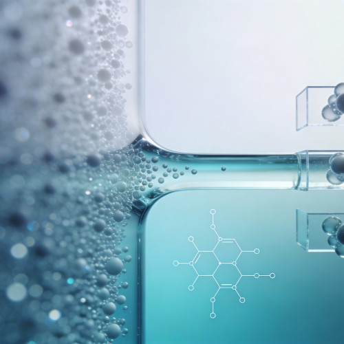 Почему генетическое разнообразие человечества сокращается