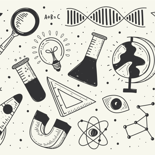 5 фактов о науке как ремесле
