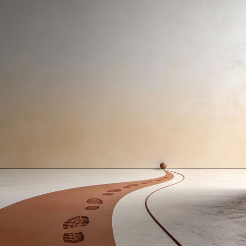 Почему мы делаем неверные выборы: что такое теория подталкивания