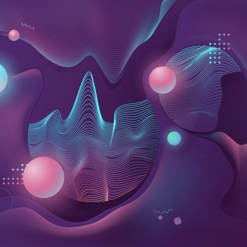 изображение для темы future-builders