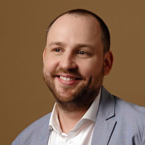 Иван Ремизов