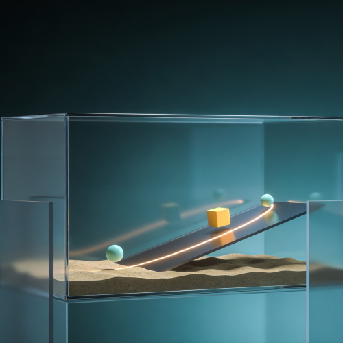 World Models: зачем моделям симулировать реальность