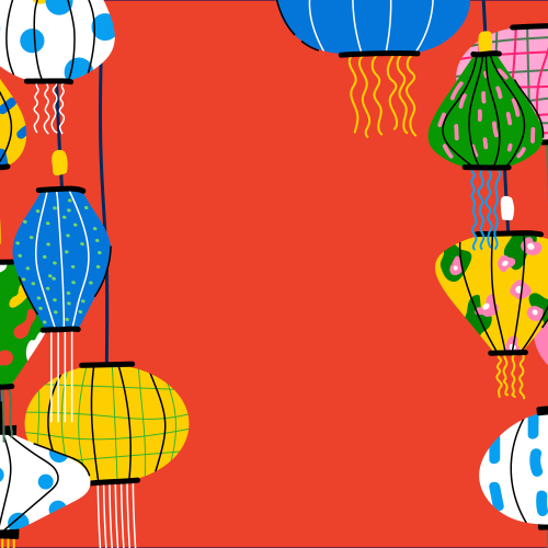 5 книг о Китае