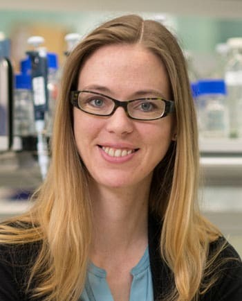 Мадлен Ланкастер