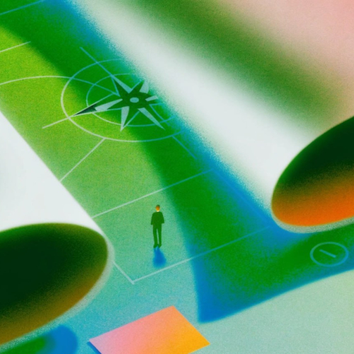 Образование будущего: зачем нам агентность в школах