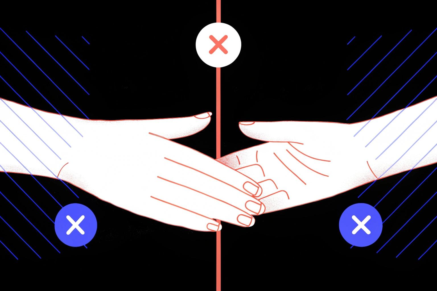 Лонгриды: Многоуважаемая нейросеть: что языковые модели понимают о вежливости